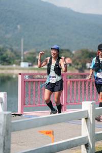 BIB: 
                            <button type="button" onclick="openModal(27249569)" class="btn btn-primary btn-sm float-right btn-popup" data-toggle="modal" data-target=".modal-high-quality">
                        <i class="fas fa-shopping-cart"></i> Add to Cart
                    </button>
                                            <button type="button" onclick="isThisMe(27249569, true)" class="btn btn-success btn-sm float-right btn-popup btn-isme hidden" data-toggle="tooltip" data-placement="bottom" title="นี่คือรูปของคุณใช่ไหม คลิกที่นี่เพื่อเอาเข้าอัลบั้ม">
                        <i class="fas fa-plus"></i> Add to album
                    </button>
                    <button type="button" onclick="isThisMe(27249569, false)" class="btn btn-warning btn-sm float-right btn-popup btn-isnotme hidden">
                        <i class="fas fa-ban"></i> Remove from album
                    </button>